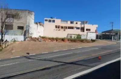 Terreno à venda, 638 m² por r$ 990.000,00 - bussocaba - osasco/sp