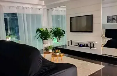 Casa à venda, 295 m² por r$ 1.855.000,00 - residencial dos lagos - cotia/sp