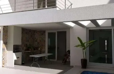 Casa com 3 dormitórios à venda, 265 m² por r$ 1.950.000,00 - granja viana - cotia/sp