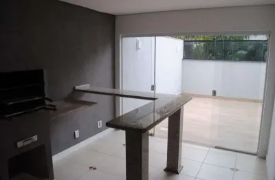 Sobrado com 3 dormitórios à venda, 196 m² por r$ 1.980.000 - vila mariana - são paulo/sp