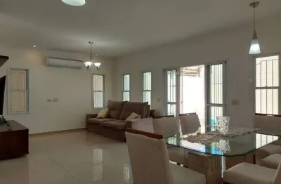 Sobrado com 3 dormitórios à venda por r$ 1.800.000,00 - adalgisa - osasco/sp