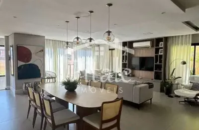 Casa à venda, 330 m² por r$ 1.800.000,00 - jardim das flores - osasco/sp