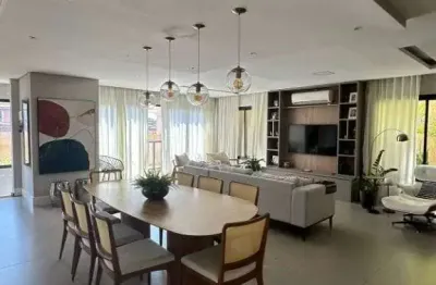 Casa à venda, 330 m² por r$ 1.800.000,00 - jardim das flores - osasco/sp