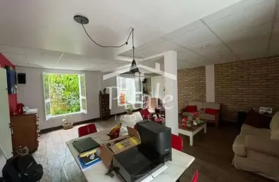 Sobrado com 6 dormitórios à venda por r$ 1.590.000,00 - butantã - são paulo/sp