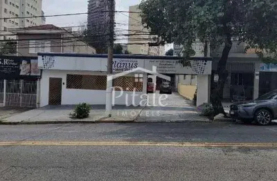 Casa com 4 dormitórios à venda, 490 m² por r$ 1.990.000 - vila osasco - osasco/sp