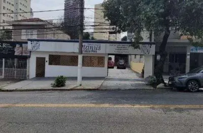 Casa com 4 dormitórios à venda, 490 m² por r$ 1.990.000 - vila osasco - osasco/sp