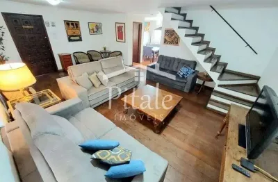 Casa com 6 dormitórios à venda, 250 m² por r$ 1.650.000 - butantã - são paulo/sp