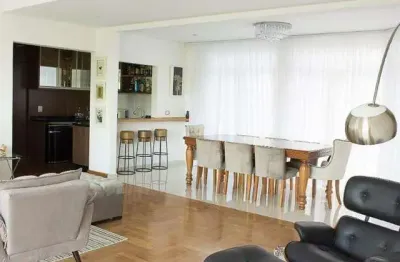 Casa com 5 dormitórios à venda, 442 m² por r$ 1.775.000,00 - parque dom henrique - cotia/sp