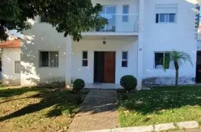 Casa com 3 dormitórios à venda, 338 m² por r$ 1.611.200,00 - tarumã - santana de parnaíba/sp