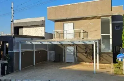 Casa à venda, 330 m² por r$ 1.600.000,00 - chácara roselândia - cotia/sp