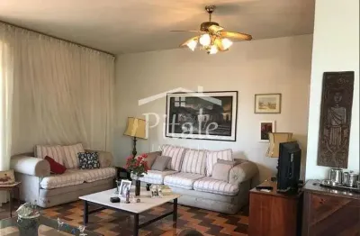 Casa com 4 dormitórios à venda, 260 m² por r$ 1.948.999,00 - vila sônia - são paulo/sp