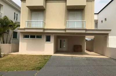 Casa com 4 dormitórios à venda, 310 m² por r$ 1.890.000,00 - reserva vale verde - cotia/sp