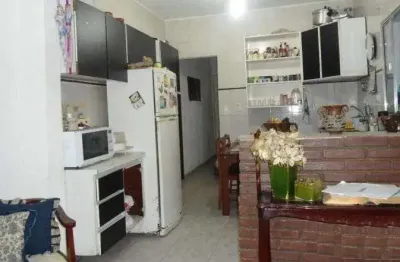 Casa com 3 dormitórios à venda, 170 m² por r$ 1.920.000,00 - vila leopoldina - são paulo/sp