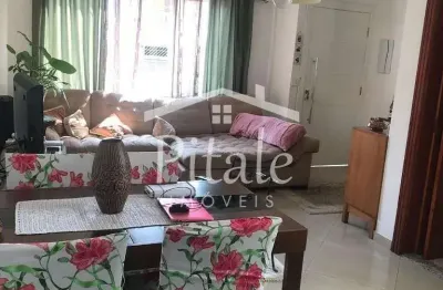 Casa com 3 dormitórios à venda, 180 m² por r$ 1.600.000,00 - vila lúcia - são paulo/sp