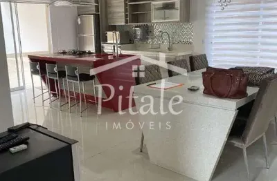 Sobrado com 4 dormitórios à venda, 326 m² por r$ 1.590.000 - city bussocaba - osasco/sp