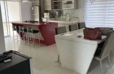 Sobrado com 4 dormitórios à venda, 326 m² por r$ 1.590.000 - city bussocaba - osasco/sp
