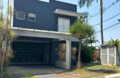 Sobrado com 3 dormitórios à venda, 210 m² por r$ 1.696.000,00 - bairro moinho velho - cotia/sp