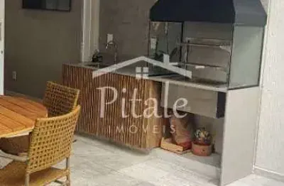 Sobrado com 3 dormitórios à venda, 180 m² por r$ 1.590.000,00 - vila são silvestre - são paulo/sp