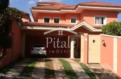 Casa com 3 dormitórios, 315 m² - venda por r$ 1.980.000,00 ou aluguel por r$ 15.000,50/mês - horizo