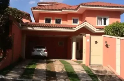 Casa com 3 dormitórios, 315 m² - venda por r$ 1.980.000,00 ou aluguel por r$ 15.000,50/mês - horizo