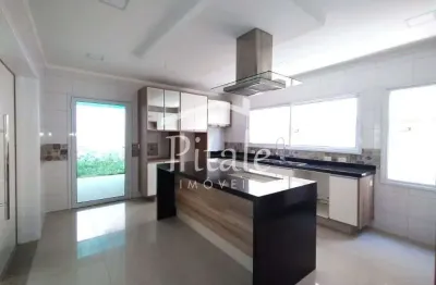 Sobrado com 4 dormitórios à venda, 362 m² por r$ 1.800.000 - city bussocaba - osasco/sp