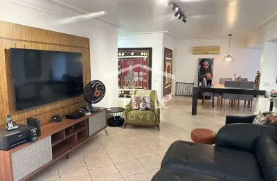 Sobrado com 2 dormitórios à venda, 178 m² por r$ 1.600.000,00 - continental - osasco/sp