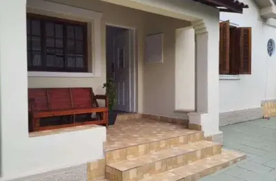 Casa com 5 dormitórios à venda por r$ 1.800.000,00 - jardim paraíso - barueri/sp