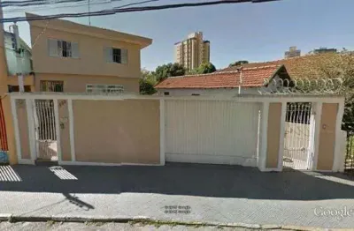 Sobrado com 4 dormitórios à venda, 320 m² por r$ 1.599.000,00 - centro - osasco/sp
