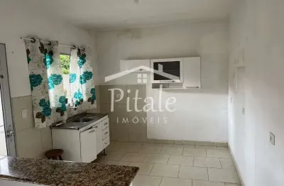 Sobrado com 7 dormitórios à venda, 464 m² por r$ 1.550.000,00 - vila morellato - barueri/sp