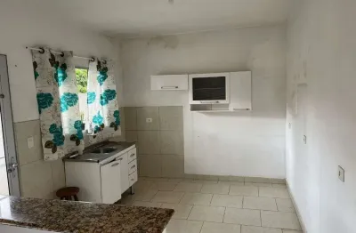 Sobrado com 7 dormitórios à venda, 464 m² por r$ 1.550.000,00 - vila morellato - barueri/sp