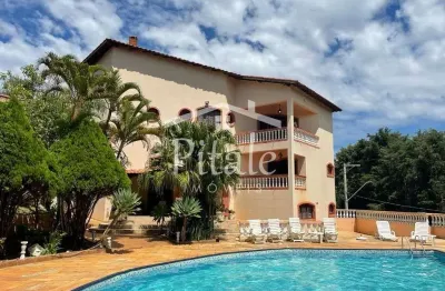Casa com 8 dormitórios à venda, 2500 m² por r$ 1.700.000,00 - recanto maravilha iii - santana de pa