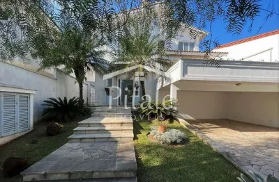 Sobrado com 4 dormitórios à venda, 250 m² por r$ 1.800.000,00 - granja viana - cotia/sp