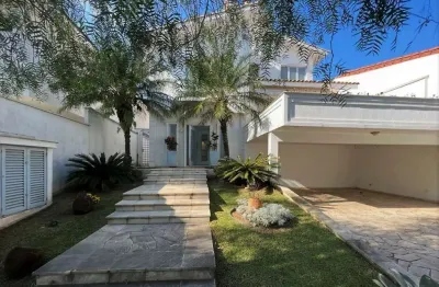 Sobrado com 4 dormitórios à venda, 250 m² por r$ 1.800.000,00 - granja viana - cotia/sp