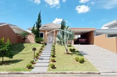 Casa com 4 dormitórios à venda, 228 m² por r$ 1.990.000,00 - haras bela vista - vargem grande pauli
