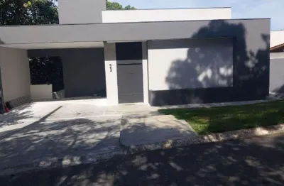 Casa no condomínio são fernando - barueri com 4 dormitórios à venda, 290 m² por r$ 1.720.000 - são