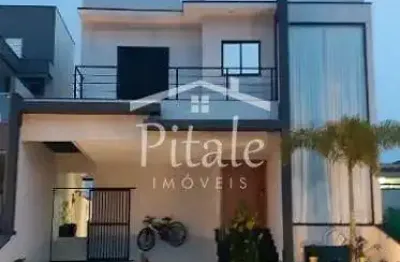 Sobrado com 3 dormitórios à venda, 225 m² por r$ 1.700.000,00 - cézar de souza - mogi das cruzes/sp