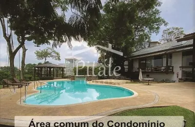 Sobrado à venda, 175 m² por r$ 1.590.000,00 - bosque do vianna - cotia/sp
