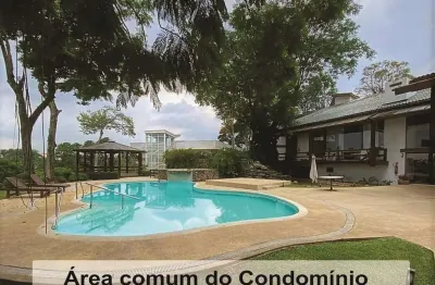 Sobrado à venda, 175 m² por r$ 1.590.000,00 - bosque do vianna - cotia/sp