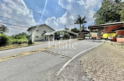 Sobrado com 3 dormitórios à venda, 228 m² por r$ 1.940.000,00 - granja viana ii - cotia/sp