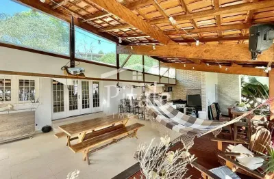 Sobrado com 3 dormitórios à venda, 600 m² por r$ 1.700.000,00 - vilarejo - carapicuíba/sp