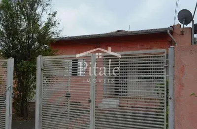 Casa com 3 dormitórios, 70 m² - venda por r$ 1.843.999,00 ou aluguel por r$ 6.000,00/mês - butantã
