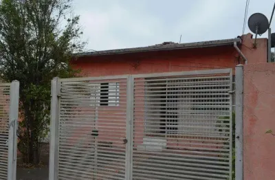 Casa com 3 dormitórios, 70 m² - venda por r$ 1.843.999,00 ou aluguel por r$ 6.000,00/mês - butantã