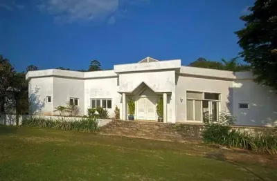 Casa com 5 dormitórios à venda por r$ 1.900.000,00 - fazendinha - carapicuíba/sp