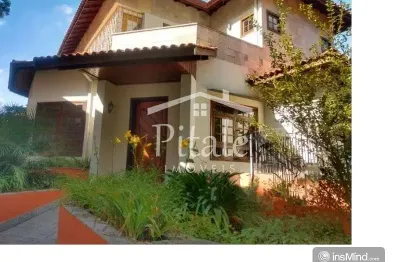 Sobrado com 5 dormitórios à venda, 343 m² por r$ 1.696.000 - parque dos príncipes - são paulo/são p