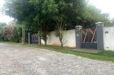Casa com 4 dormitórios à venda, 500 m² por r$ 1.696.000,00 - paisagem renoir - cotia/sp