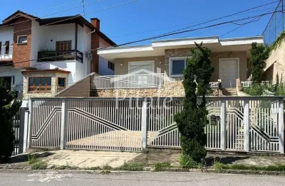 Sobrado com 3 dormitórios à venda, 300 m² por r$ 1.590.000 - parque dos príncipes - são paulo/são p