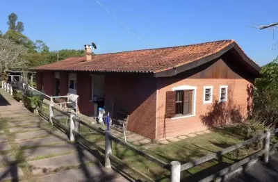 Casa com 3 dormitórios à venda, 459 m² por r$ 1.750.000,00 - chácara dos lagos - carapicuíba/sp