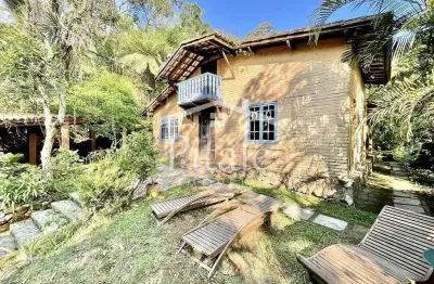 Casa com 3 dormitórios, 440 m² - venda por r$ 1.600.000,00 ou aluguel por r$ 15.358,82/mês - vila r