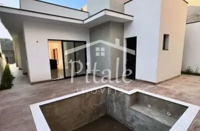 Casa com 3 dormitórios à venda, 150 m² por r$ 1.700.000,00 - condomínio aruã - mogi das cruzes/sp