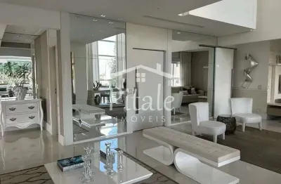Apartamento com 3 dormitórios à venda, 235 m² por r$ 3.912.000,00 - vila mariana - são paulo/sp